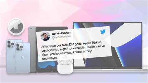 A­p­p­l­e­ ­T­ü­r­k­i­y­e­ ­S­a­t­ı­ş­l­a­r­ı­n­d­a­ ­Z­a­r­a­r­ ­E­t­m­e­y­e­ ­B­a­ş­l­a­d­ı­:­ ­D­ö­v­i­z­ ­K­u­r­u­ ­Ç­a­r­p­t­ı­